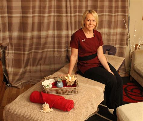 preston massage parlour|Pink Rose Preston Chinese Massage Therapy